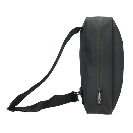 Міський рюкзак для планшета National Geographic Waterproof N13505;06