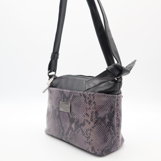Женская сумка через плечо Roberto Tonelli R0499-Y-12
