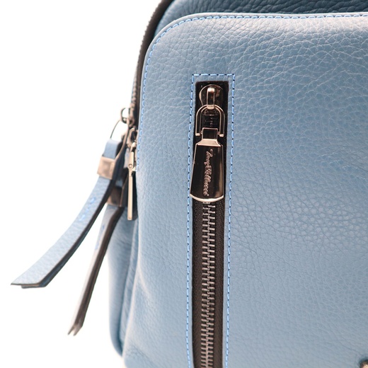 Жіноча сумка-рюкзак Tony Bellucci BT0420-215