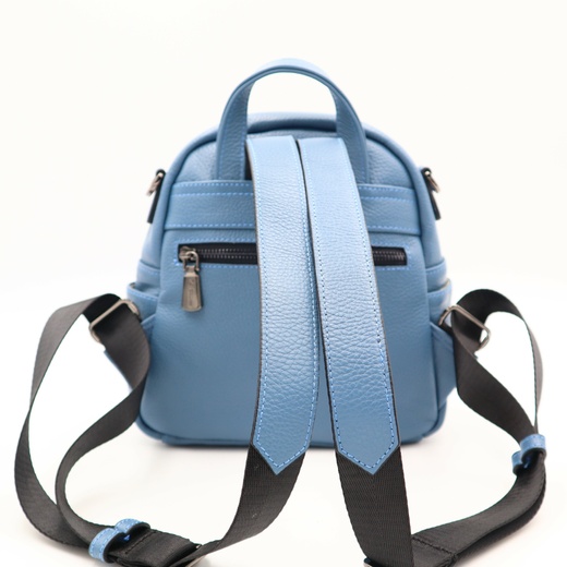 Женская сумка-рюкзак Tony Bellucci BT0420-215