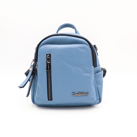 Женская сумка-рюкзак Tony Bellucci BT0420-215