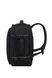 Рюкзак для ручної поклажі LOWCOST 26,5л American Tourister TAKE2CABIN S/M 91G*09009 4