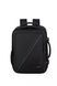 Рюкзак для ручної поклажі LOWCOST 26,5л American Tourister TAKE2CABIN S/M 91G*09009 2