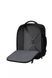 Рюкзак для ручної поклажі LOWCOST 26,5л American Tourister TAKE2CABIN S/M 91G*09009 6