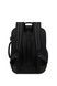Рюкзак для ручної поклажі LOWCOST 26,5л American Tourister TAKE2CABIN S/M 91G*09009 3
