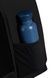 Рюкзак для ручної поклажі LOWCOST 26,5л American Tourister TAKE2CABIN S/M 91G*09009 8