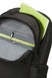 Рюкзак для ноутбука American Tourister Work-E Laptop Backpack 15.6″ MB6*09003 8