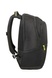 Рюкзак для ноутбука American Tourister Work-E Laptop Backpack 15.6″ MB6*09003 4