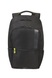 Рюкзак для ноутбука American Tourister Work-E Laptop Backpack 15.6″ MB6*09003 2