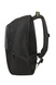 Рюкзак для ноутбука American Tourister Work-E Laptop Backpack 15.6″ MB6*09003 5
