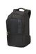 Рюкзак для ноутбука American Tourister Work-E Laptop Backpack 15.6″ MB6*09003 1