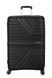 Велика валіза 78см American Tourister FLYTWIST MI1*09003