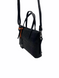 Женская сумка Desisan TS2046-1A 3