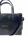 Женская сумка Desisan TS2046-1A 4