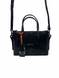 Женская сумка Desisan TS2046-1A 2