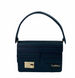 Женская сумка Tony Bellucci BT0360-1005 1