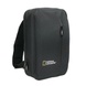 Городской рюкзак для планшета National Geographic Waterproof N13505;06 1