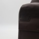 Монорюкзак кожаный Roberto Tonelli R1402-4 4