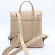 Рюкзак жіночий Desisan TS814-10 4