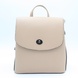 Рюкзак жіночий Desisan TS814-10 1
