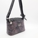 Женская сумка через плечо Roberto Tonelli R0499-Y-12 5