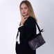 Женская сумка через плечо Roberto Tonelli R0499-Y-12 3