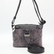 Женская сумка через плечо Roberto Tonelli R0499-Y-12 1