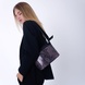 Женская сумка через плечо Roberto Tonelli R0499-Y-12 7