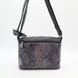 Женская сумка через плечо Roberto Tonelli R0499-Y-12 8