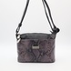 Женская сумка через плечо Roberto Tonelli R0499-Y-12 2