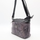 Женская сумка через плечо Roberto Tonelli R0499-Y-12 6