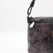 Женская сумка через плечо Roberto Tonelli R0499-Y-12 10
