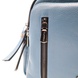 Женская сумка-рюкзак Tony Bellucci BT0420-215 7