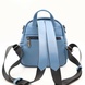 Жіноча сумка-рюкзак Tony Bellucci BT0420-215 4