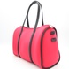 Женская сумка DSN4407-2 3