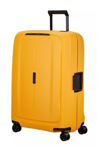 Велика валіза 75см Samsonite ESSENS KM0*36003