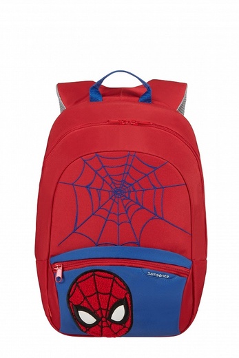 Дитячий рюкзак Samsonite Disney Ultimate 2.0 Backpack 40C*20029