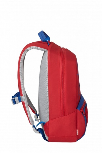 Детский рюкзак Samsonite Disney Ultimate 2.0 Backpack 40C*20029