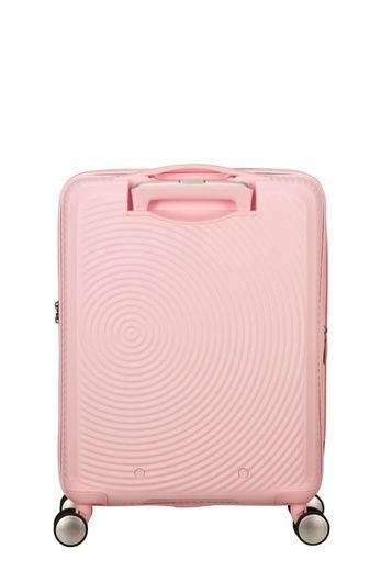 Маленька валіза 55см American Tourister SOUNDBOX 32G*60001