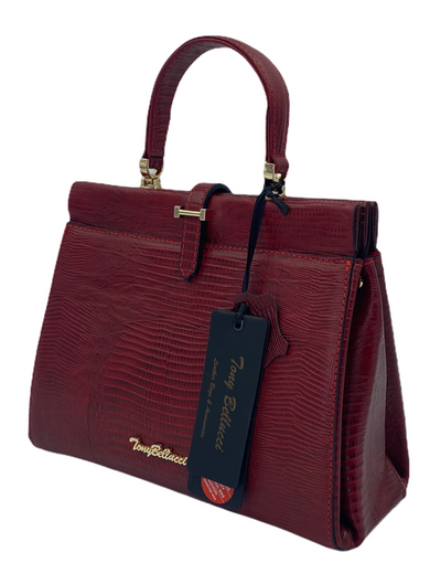 Женская сумка Tony Bellucci BT0388-957