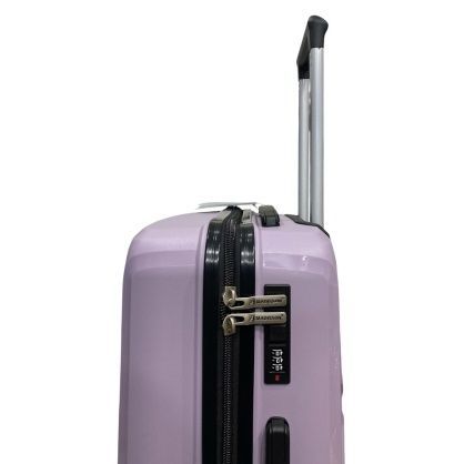 Велика валіза 74см Madisson SnowBall 53103 Sn53103-19-28