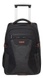 Рюкзак на колесах American Tourister AT Work Laptop Backpack/Wheels 15.6″ 33G*09021 2