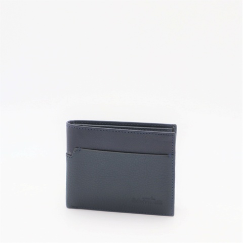 Шкіряний чоловічий гаманець Roberto Tonelli R003M-49