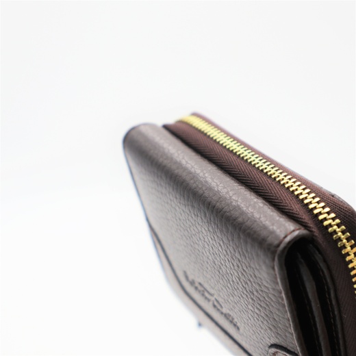 Шкіряний гаманець Roberto Tonelli R864-286