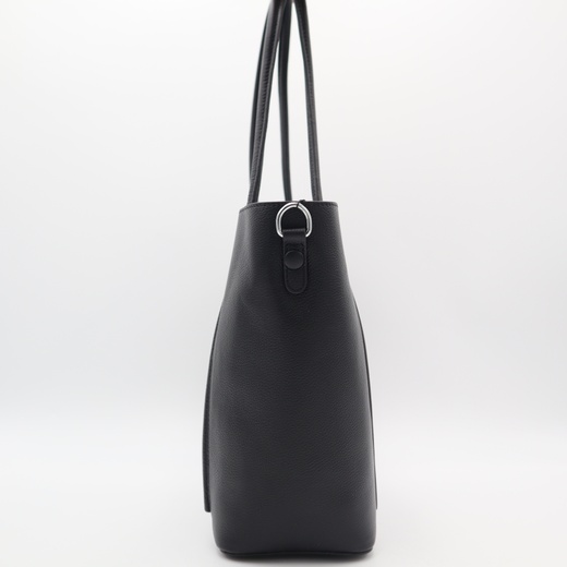 Женская кожаная сумка Ennio Perucci  EP3302-1