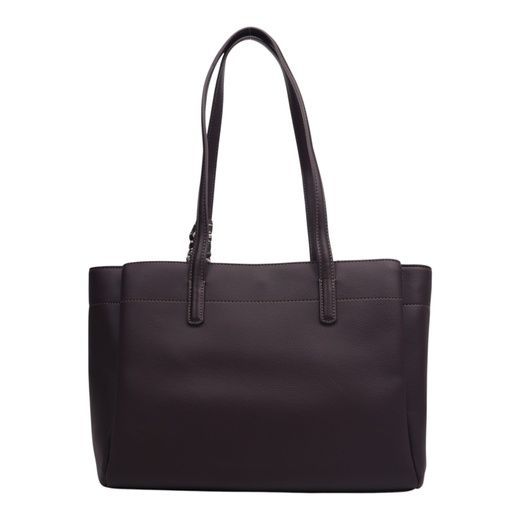 Женская повседневная сумка из экокожи David Jones DJ8544-5