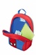 Детский рюкзак Samsonite Disney Ultimate 2.0 Backpack 40C*20029 4