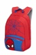 Дитячий рюкзак Samsonite Disney Ultimate 2.0 Backpack 40C*20029 1