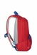 Дитячий рюкзак Samsonite Disney Ultimate 2.0 Backpack 40C*20029 3