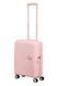 Маленька валіза 55см American Tourister SOUNDBOX 32G*60001 3